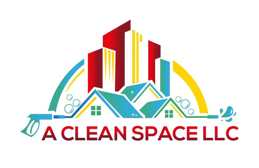 A Clean Space LLC