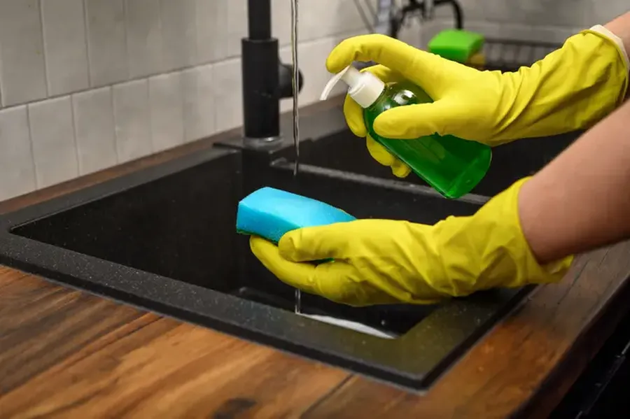 Apartment Cleaning Tips For Pet Owners Peoria, AZ Apartment Cleaning Tips For Pet Owners Peoria, AZ