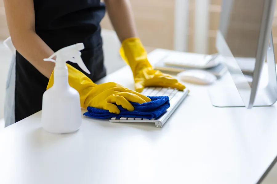 Expert Office Cleaning Service Peoria, AZ Expert Office Cleaning Service Peoria, AZ