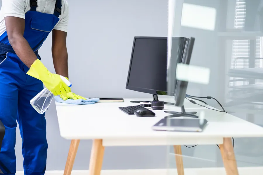Reliable Office Cleaning Service Peoria, AZ Reliable Office Cleaning Service Peoria, AZ