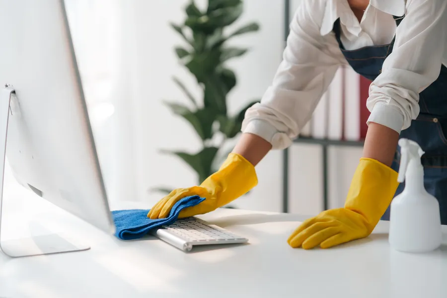 Superior Office Cleaning Service Peoria, AZ Superior Office Cleaning Service Peoria, AZ