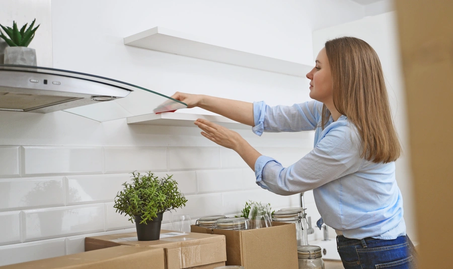Top-rated Move-out Cleaning Service Peoria, AZ Top-rated Move-out Cleaning Service Peoria, AZ